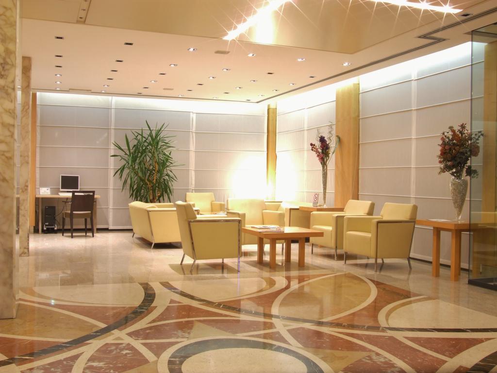 Hotel Tiffany Milano Треццано-суль-Навиглио Экстерьер фото