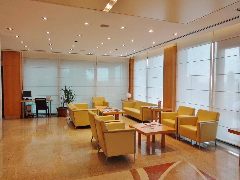 Hotel Tiffany Milano Треццано-суль-Навиглио Экстерьер фото