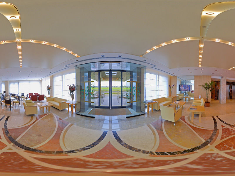 Hotel Tiffany Milano Треццано-суль-Навиглио Экстерьер фото