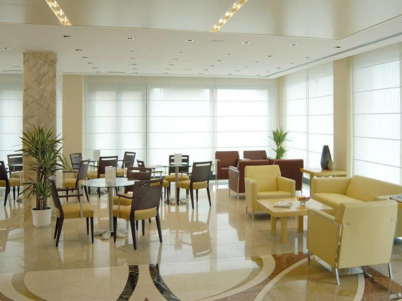 Hotel Tiffany Milano Треццано-суль-Навиглио Экстерьер фото